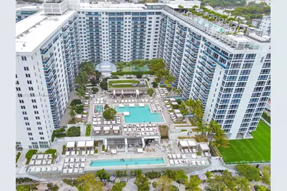 2301 Collins Ave #1139, Miami Beach, FL 33139 - Photo 33