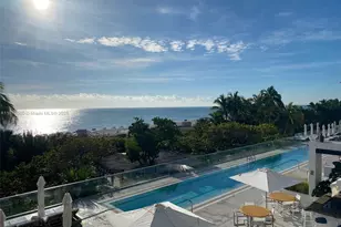 2301 Collins Ave, Miami Beach, FL 33139 - Photo 35