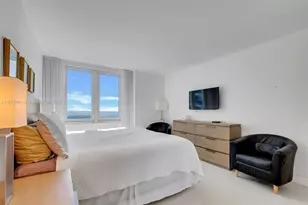 2301 Collins Ave, Miami Beach, FL 33139 - Photo 13