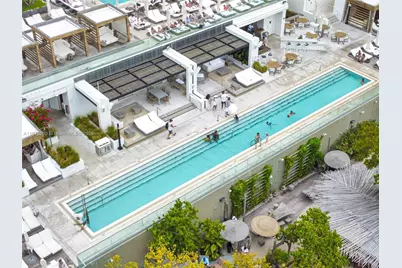 2301 Collins Ave #1139, Miami Beach, FL 33139 - Photo 49