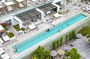 2301 Collins Ave, Miami Beach, FL 33139 - Photo 49