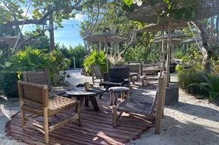 2301 Collins Ave, Miami Beach, FL 33139 - Photo 41