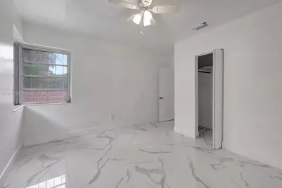 156 NW 88th St, El Portal, FL 33150 - Photo 11