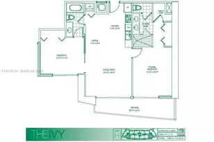 90 SW 3 St, Miami, FL 33130 - Photo 5