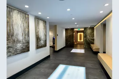 90 SW 3 St #3210, Miami, FL 33130 - Photo 13