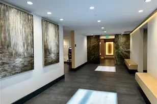 90 SW 3 St, Miami, FL 33130 - Photo 13