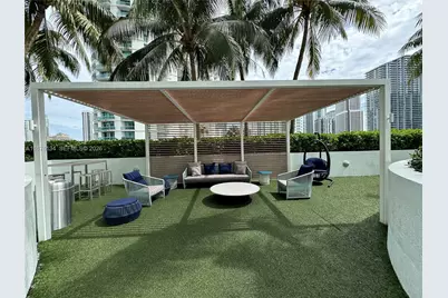 90 SW 3 St #3210, Miami, FL 33130 - Photo 17