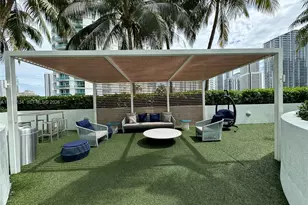 90 SW 3 St, Miami, FL 33130 - Photo 17