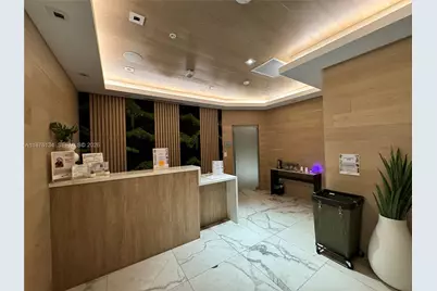 90 SW 3 St #3210, Miami, FL 33130 - Photo 19