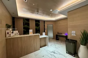 90 SW 3 St, Miami, FL 33130 - Photo 19