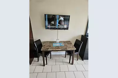 19201 Collins Ave #237, Sunny Isles Beach, FL 33160 - Photo 9