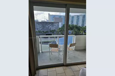 19201 Collins Ave #237, Sunny Isles Beach, FL 33160 - Photo 23