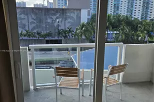 19201 Collins Ave, Sunny Isles Beach, FL 33160 - Photo 23