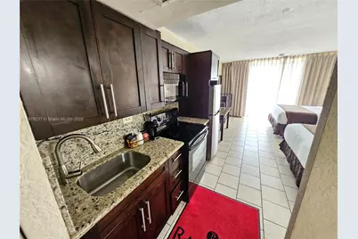 19201 Collins Ave #237, Sunny Isles Beach, FL 33160 - Photo 5