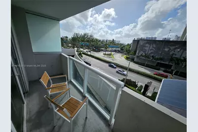 19201 Collins Ave #237, Sunny Isles Beach, FL 33160 - Photo 25