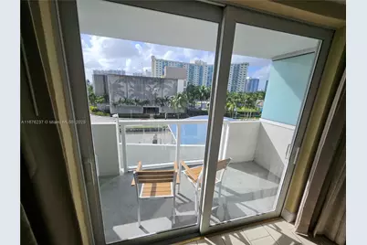 19201 Collins Ave #237, Sunny Isles Beach, FL 33160 - Photo 3