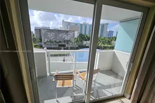 19201 Collins Ave, Sunny Isles Beach, FL 33160 - Photo 3