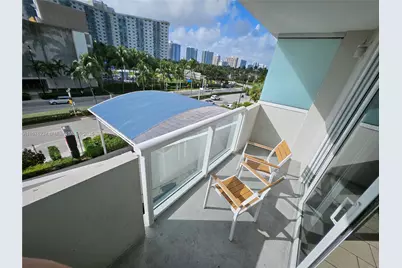 19201 Collins Ave #237, Sunny Isles Beach, FL 33160 - Photo 1