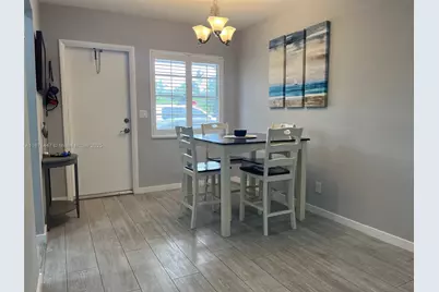 700 Layne Blvd #124, Hallandale Beach, FL 33009 - Photo 5