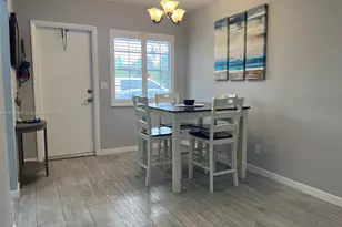 700 Layne Blvd, Hallandale Beach, FL 33009 - Photo 5