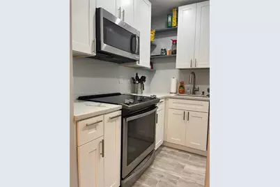 700 Layne Blvd #124, Hallandale Beach, FL 33009 - Photo 9