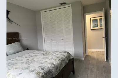 700 Layne Blvd #124, Hallandale Beach, FL 33009 - Photo 11