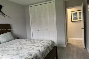 700 Layne Blvd, Hallandale Beach, FL 33009 - Photo 11