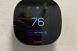 700 Layne Blvd, Hallandale Beach, FL 33009 - Photo 19