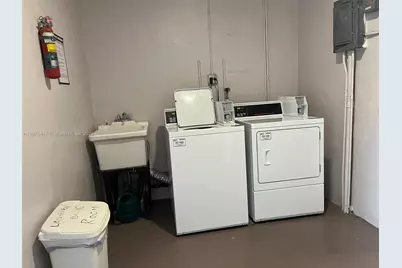 700 Layne Blvd #124, Hallandale Beach, FL 33009 - Photo 15