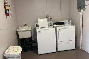 700 Layne Blvd, Hallandale Beach, FL 33009 - Photo 15