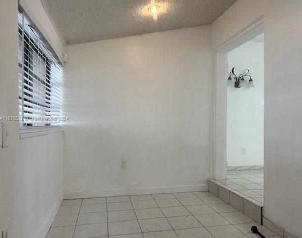 45 30th Ave, Miami FL 33135-1206 exterior