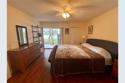 1904 Bermuda Cir #G1, Coconut Creek, FL 33066 - Photo 7