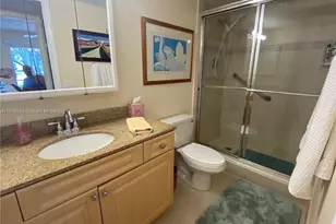 1904 Bermuda Cir, Coconut Creek, FL 33066 - Photo 9