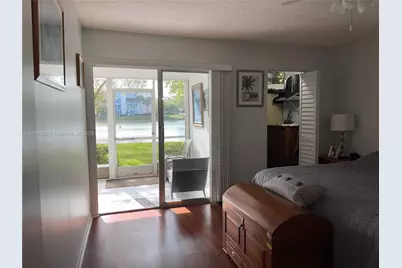 1904 Bermuda Cir #G1, Coconut Creek, FL 33066 - Photo 19