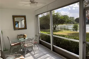 1904 Bermuda Cir, Coconut Creek, FL 33066 - Photo 25