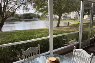 1904 Bermuda Cir, Coconut Creek, FL 33066 - Photo 27