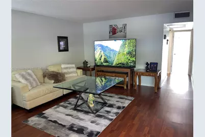 1904 Bermuda Cir #G1, Coconut Creek, FL 33066 - Photo 1