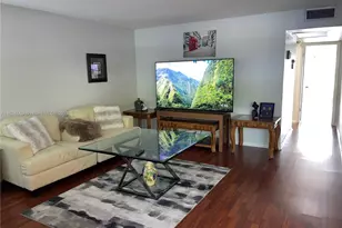 1904 Bermuda Cir, Coconut Creek, FL 33066 - Photo 1