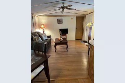 35250 SW 177th Ct  67, Homestead, FL 33034 - Photo 9