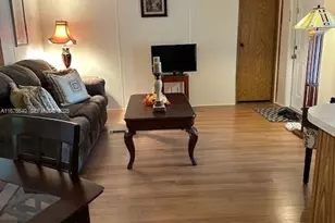 35250 SW 177th Ct 67, Homestead, FL 33034 - Photo 9