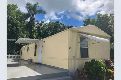 35250 SW 177th Ct  67, Homestead, FL 33034 - Photo 1