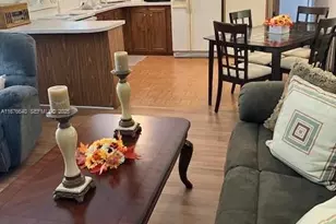 35250 SW 177th Ct 67, Homestead, FL 33034 - Photo 7