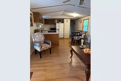 35250 SW 177th Ct  67, Homestead, FL 33034 - Photo 5
