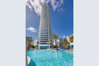 3101 S Ocean Dr #707, Hollywood, FL 33019 - Photo 1