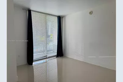 90 SW 3 St #1416, Miami, FL 33130 - Photo 21