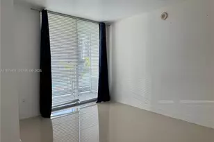 90 SW 3 St, Miami, FL 33130 - Photo 21