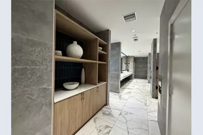 90 SW 3 St #1416, Miami, FL 33130 - Photo 15