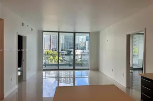 90 SW 3 St, Miami, FL 33130 - Photo 17