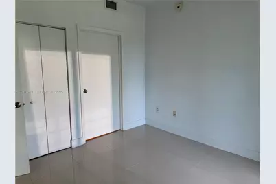90 SW 3 St #1416, Miami, FL 33130 - Photo 19