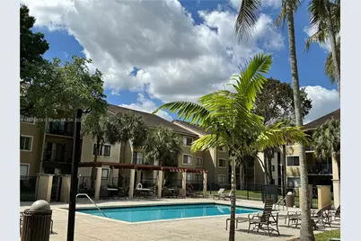 9200 W Atlantic Blvd #1427, Coral Springs, FL 33071 - Photo 17
